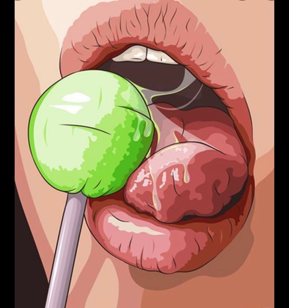 beebeelola OnlyFans profile picture