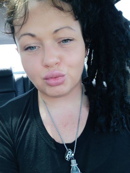 lowpiggy OnlyFans picture