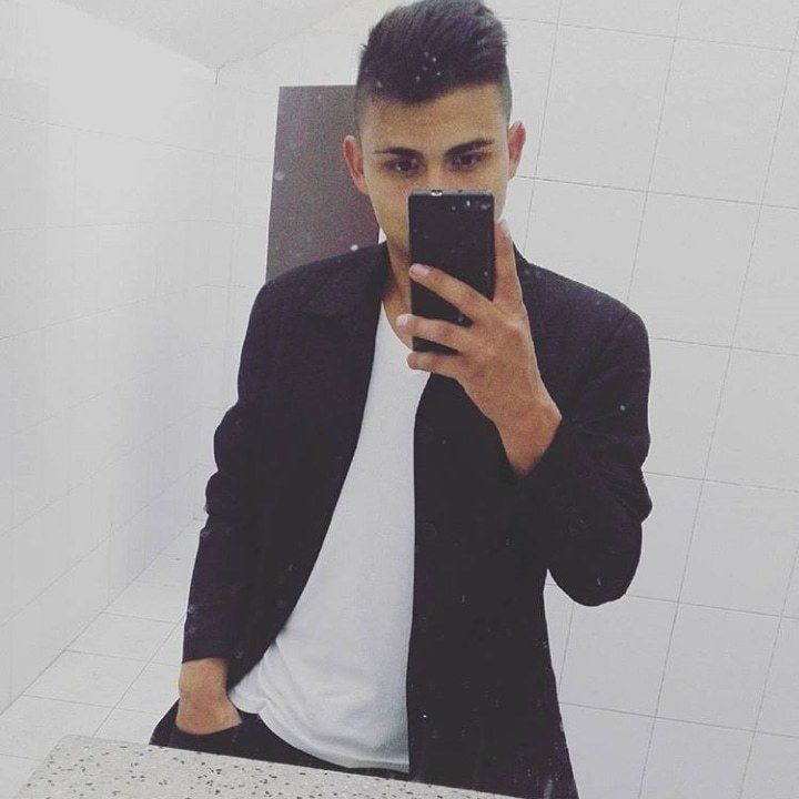 u118973326 OnlyFans profile picture