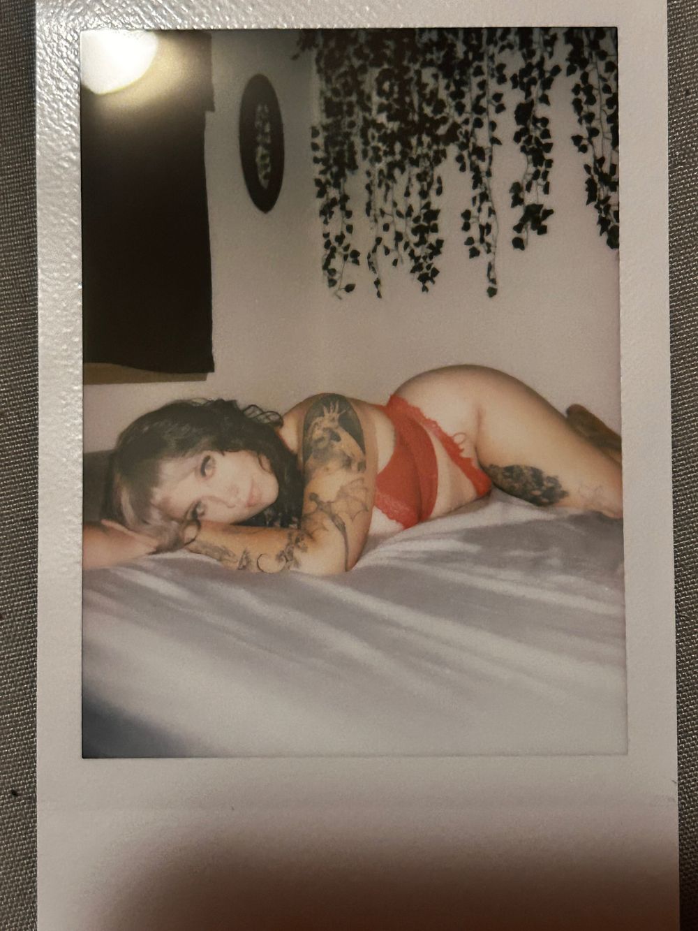 lexibabe69 OnlyFans profile picture