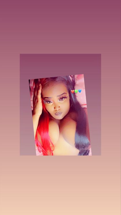xkashjackson OnlyFans picture