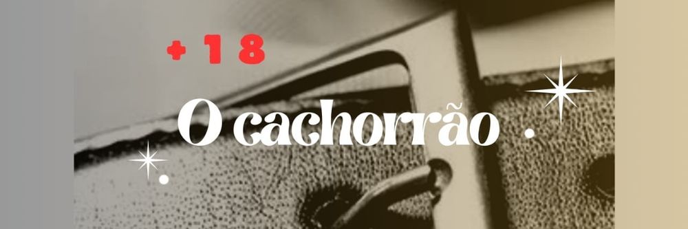 ocachorrao27 OnlyFans profile picture