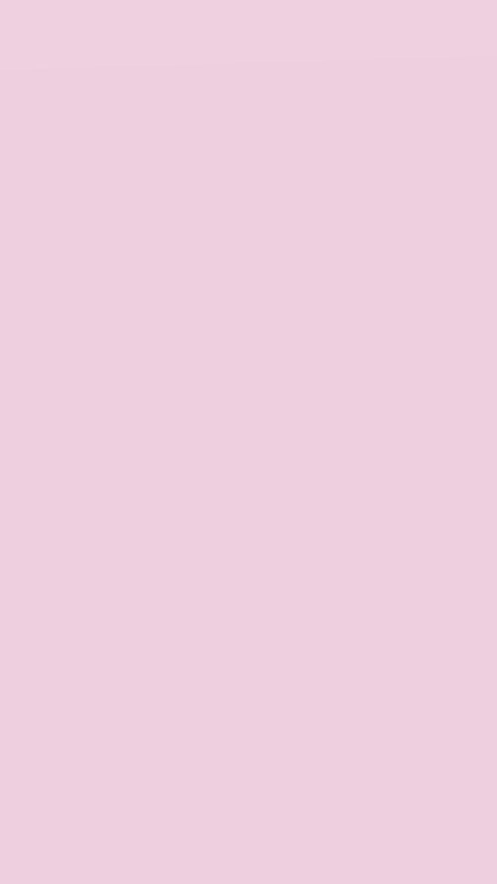 misssy20119 OnlyFans profile picture
