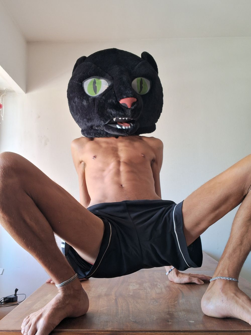 limoncito_free OnlyFans profile picture