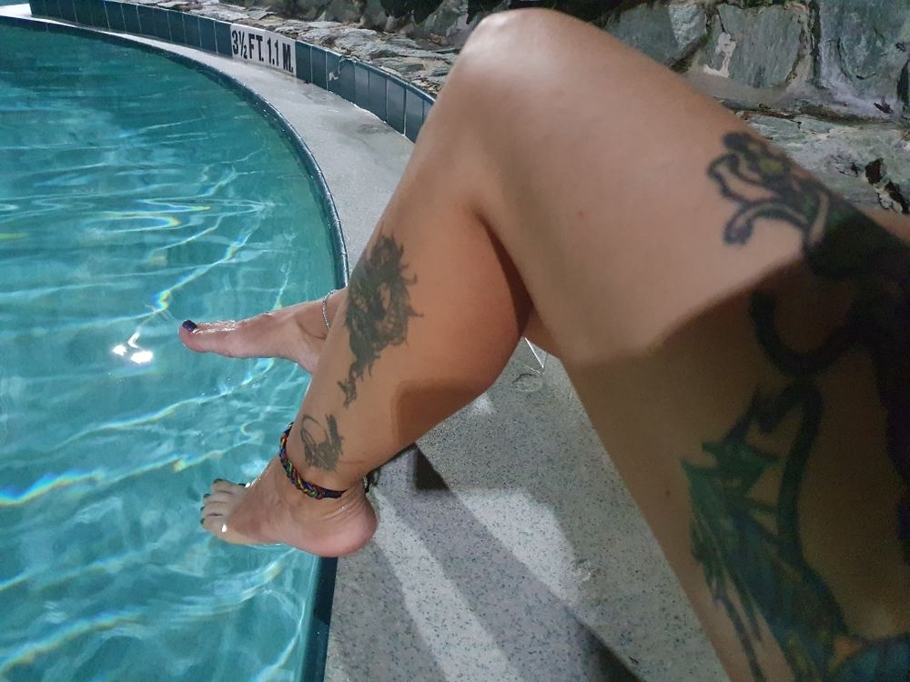 allinkedup75 OnlyFans profile picture
