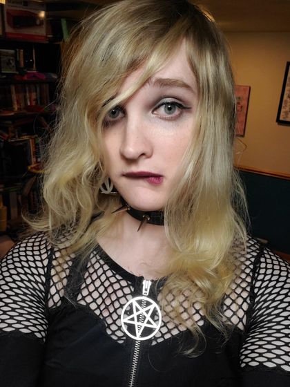 auwutism OnlyFans picture