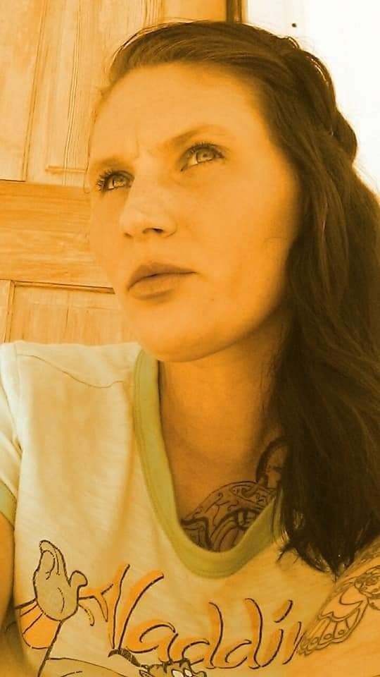sexxxystoner916 OnlyFans profile picture