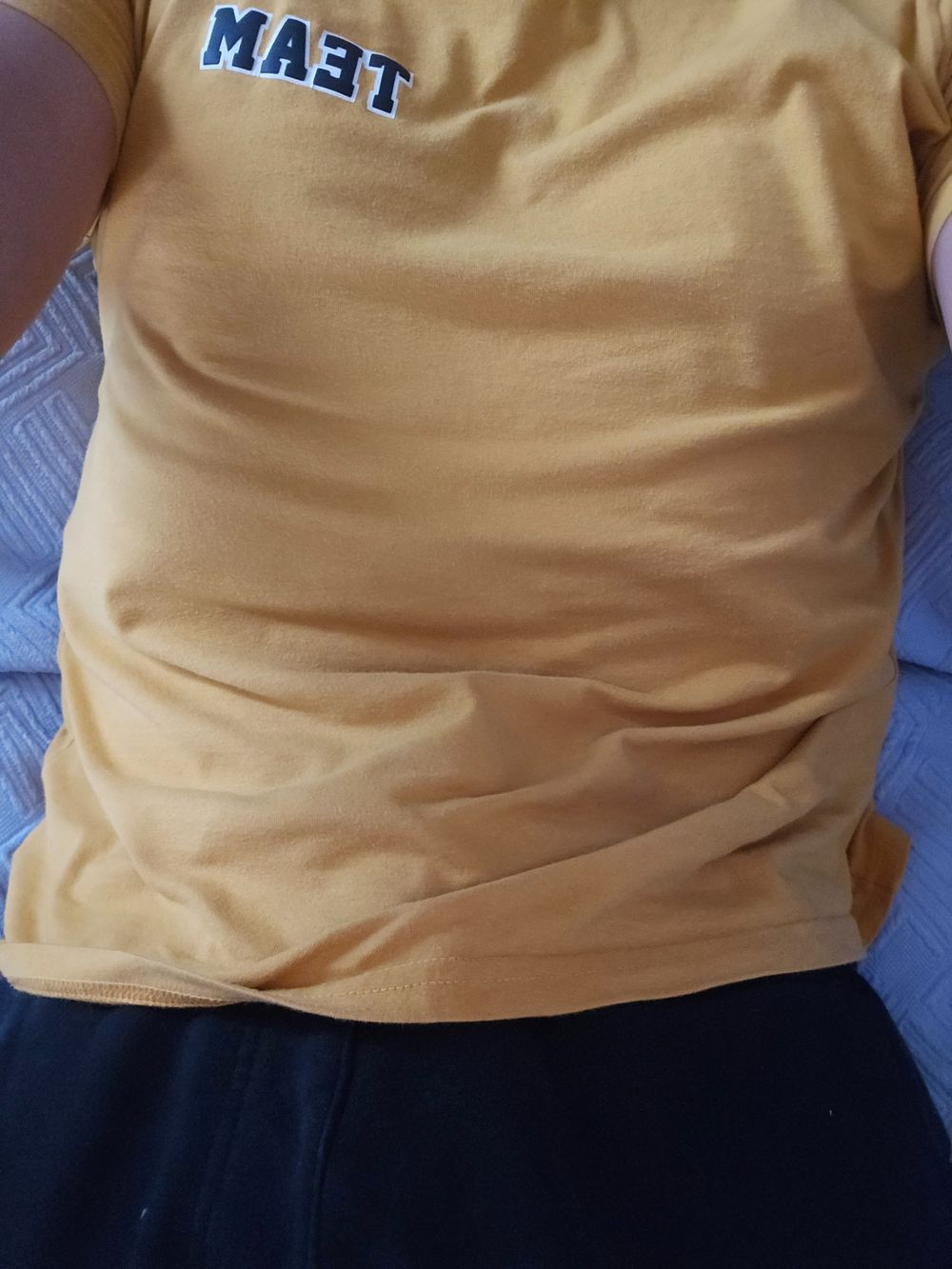 morenocalient8 OnlyFans profile picture