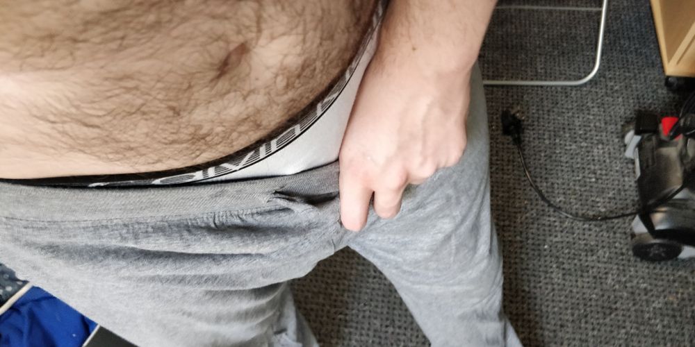 d3mont OnlyFans profile picture