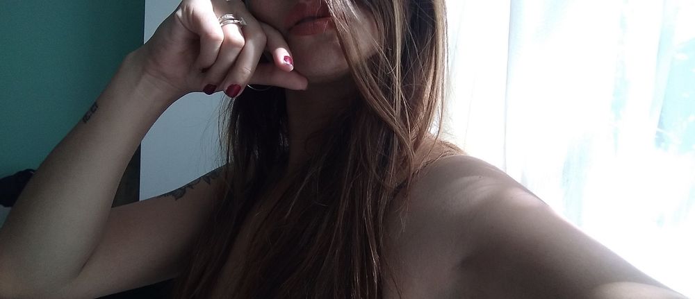 aaambarrr OnlyFans profile picture
