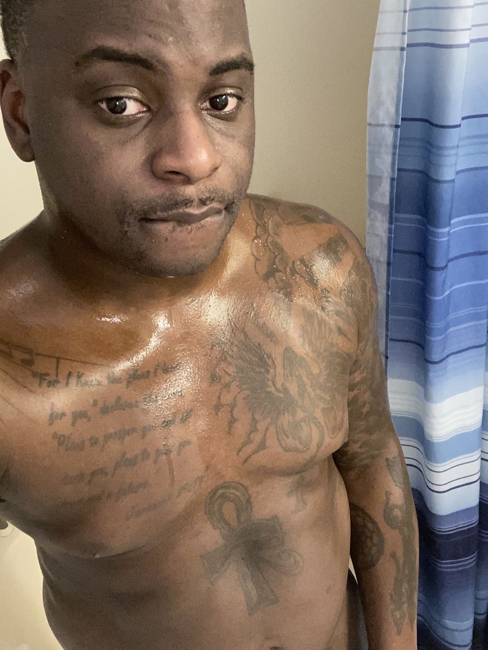 tonisfantasy OnlyFans profile picture