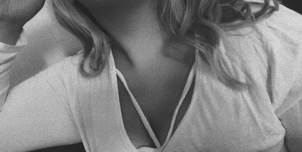 mckennalawson OnlyFans profile picture