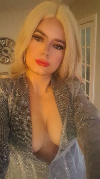 kyliedluxs97 OnlyFans picture