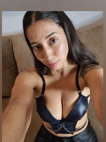 grecialaia OnlyFans picture