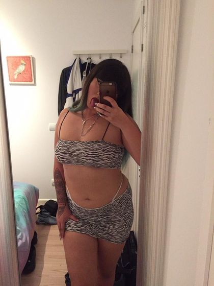 edgyhoex OnlyFans picture