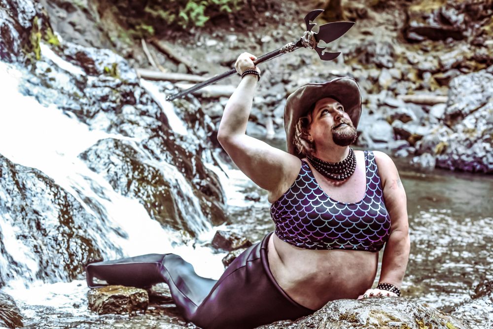 chubbywildcat OnlyFans profile picture