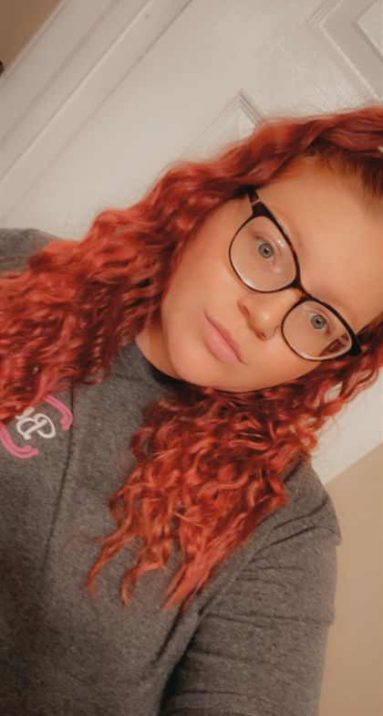 devilishredx OnlyFans picture