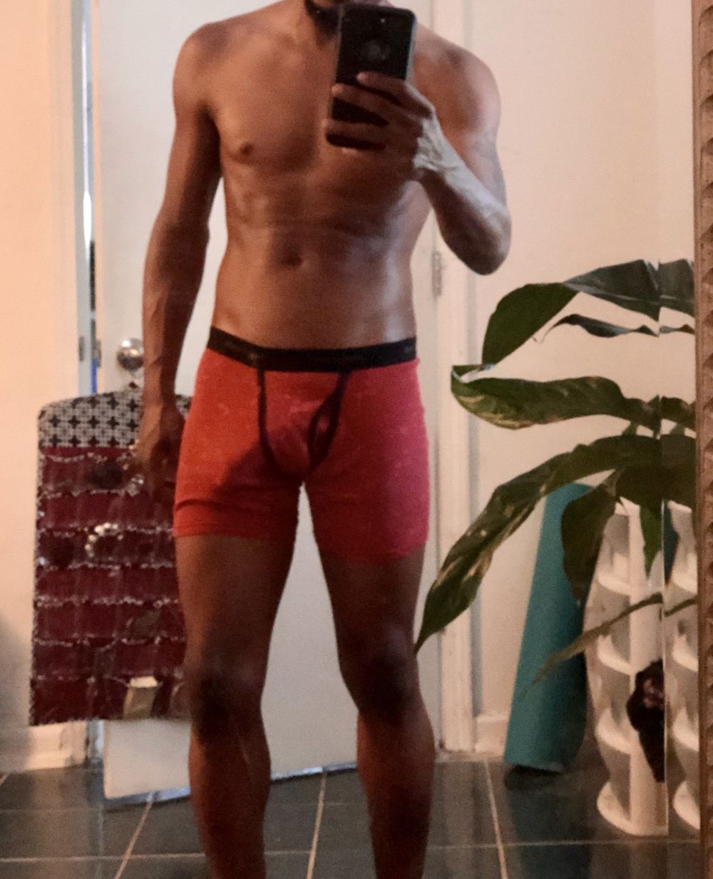 mrali2u OnlyFans profile picture