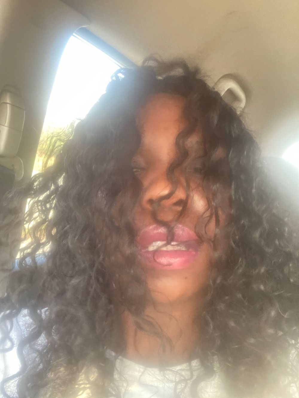 lovepainlife OnlyFans profile picture