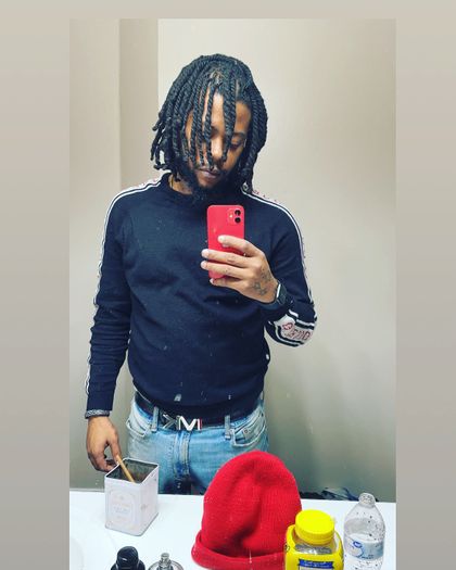istay_ongo OnlyFans picture