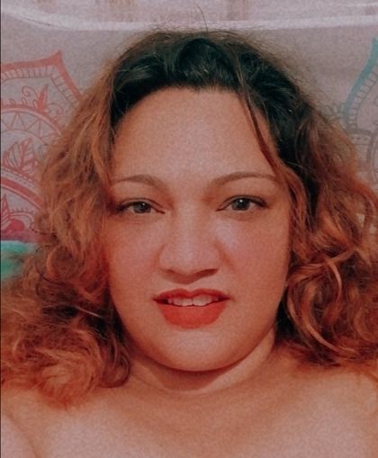 nancy1608 OnlyFans picture