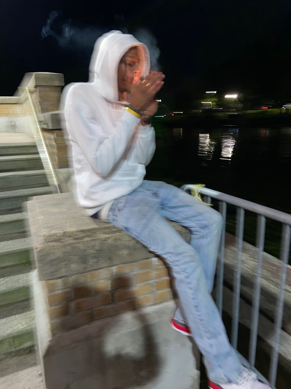 longchocc OnlyFans profile picture