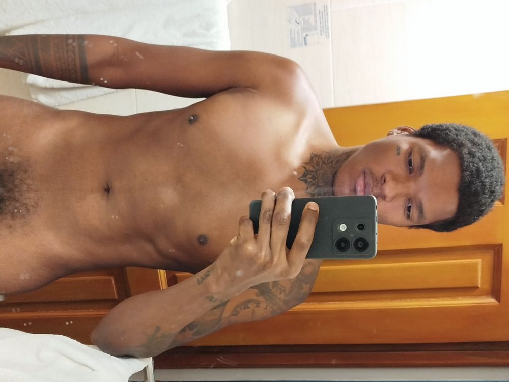 deni20cm OnlyFans profile picture
