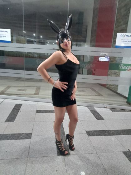 laudaza OnlyFans picture