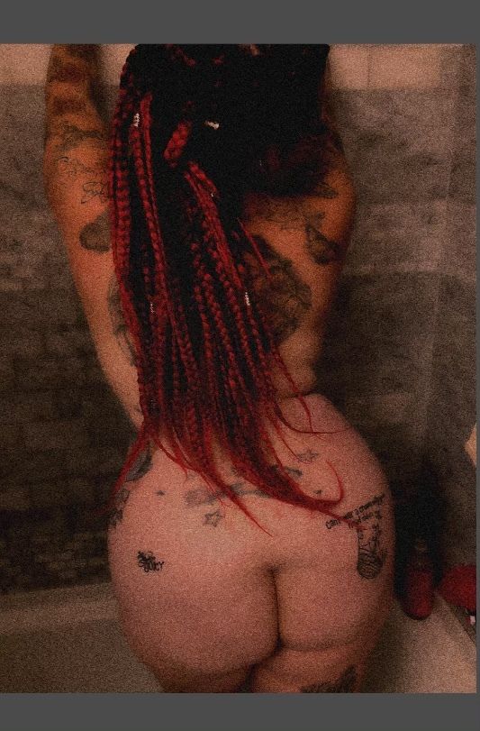 inkdcurves OnlyFans profile picture