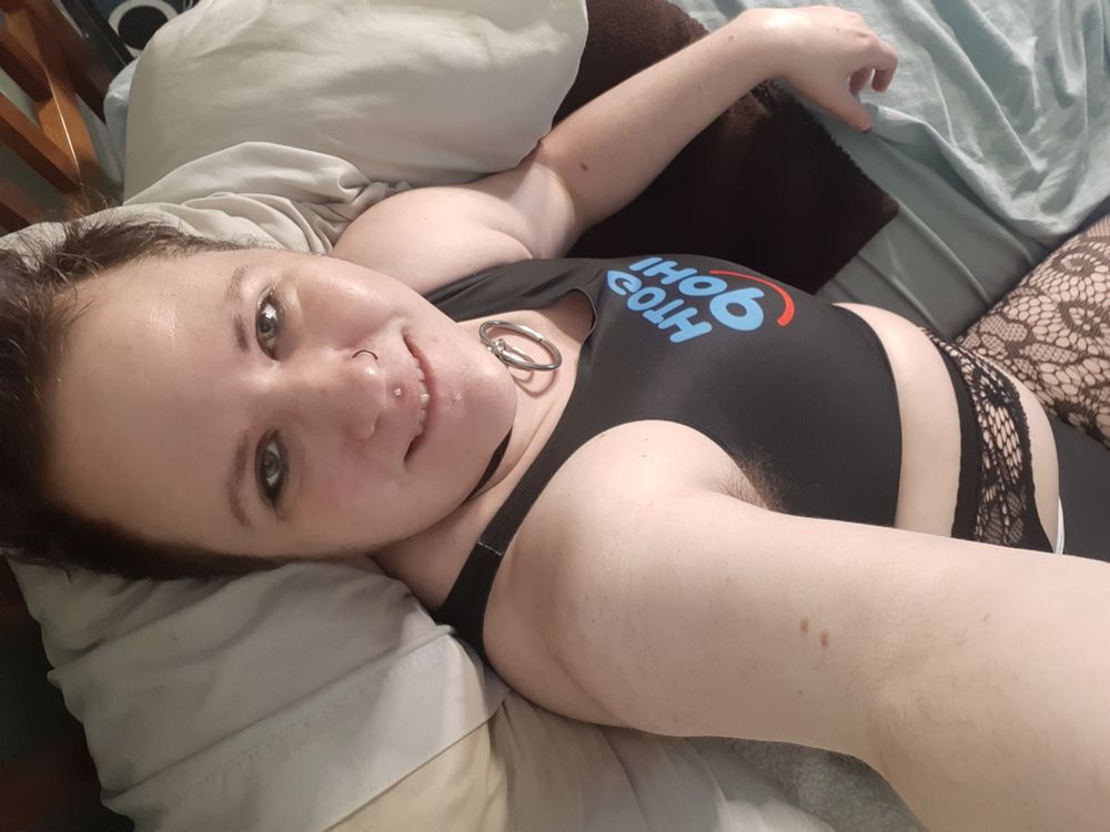 faerieprin OnlyFans profile picture