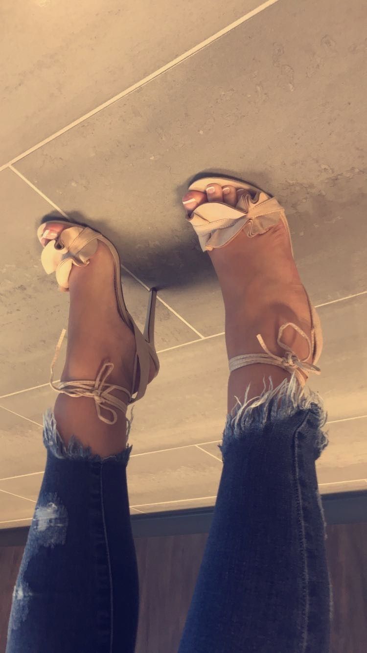 toezbymilania OnlyFans profile picture