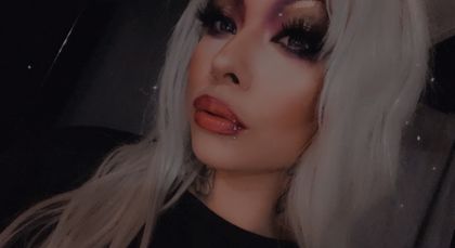 ivorrybaby1 OnlyFans picture