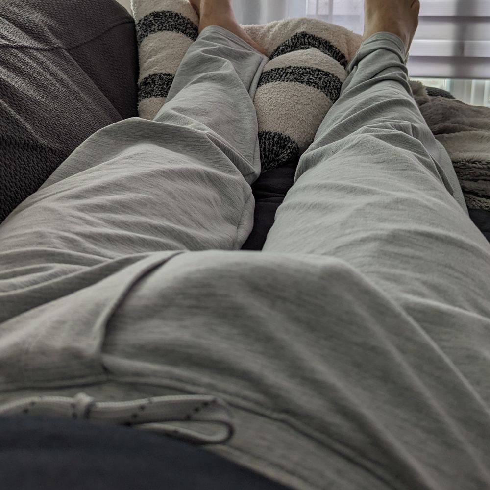 freddy_x OnlyFans profile picture