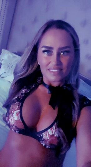 blueeye_bae OnlyFans picture