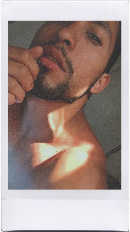 samir_abraham OnlyFans picture