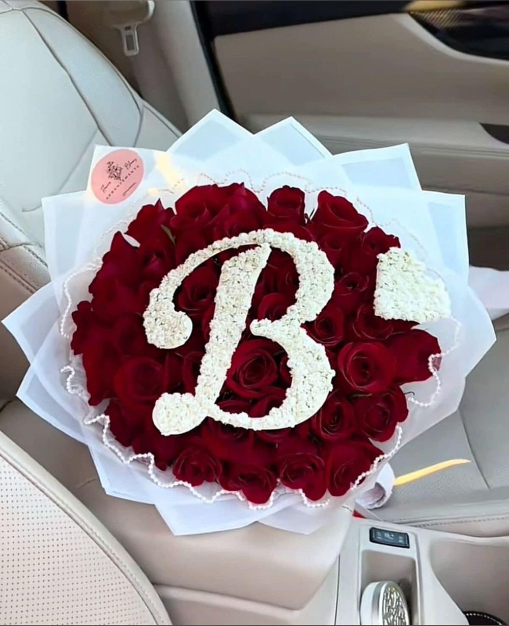 bjewels1995143 OnlyFans profile picture