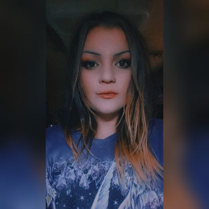 stickyickynikki OnlyFans picture