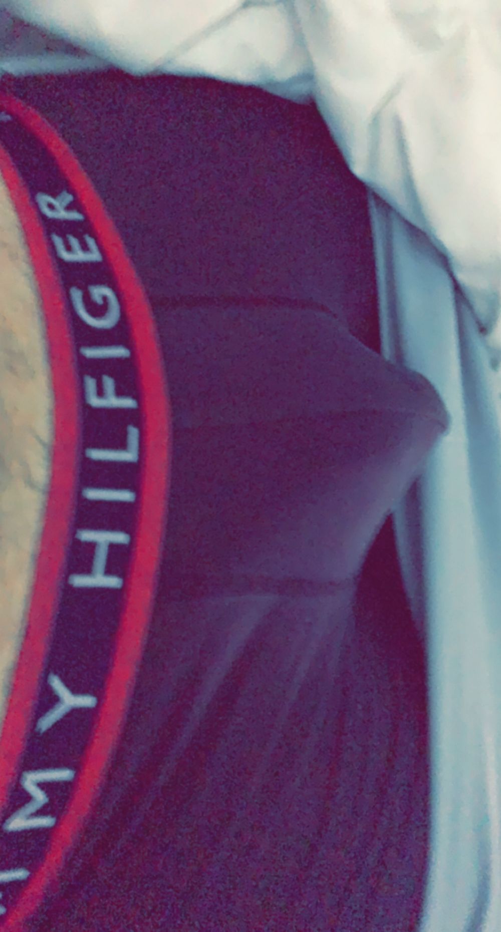 dg098765 OnlyFans profile picture