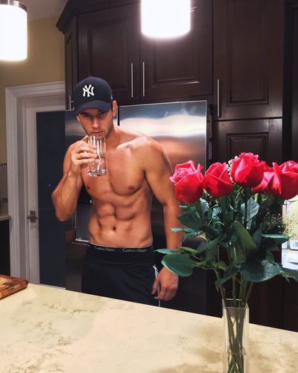 Best Hot Kennedy OnlyFans Accounts FansMetrics