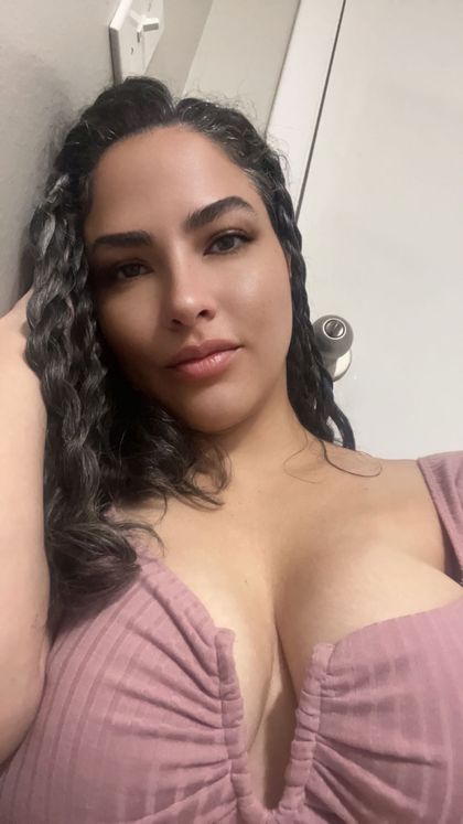 mrsadeline OnlyFans picture