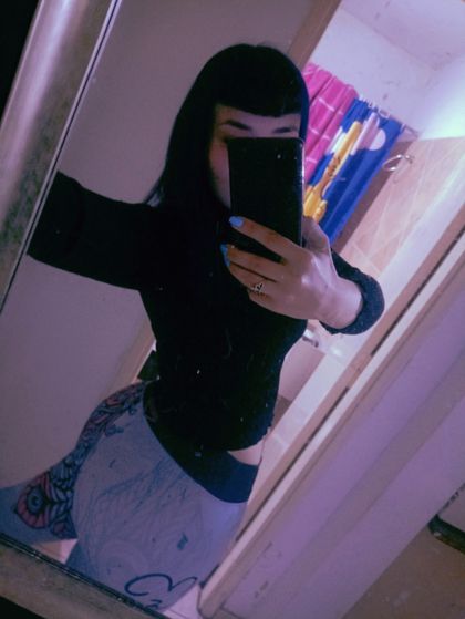 mickijacks93 OnlyFans picture