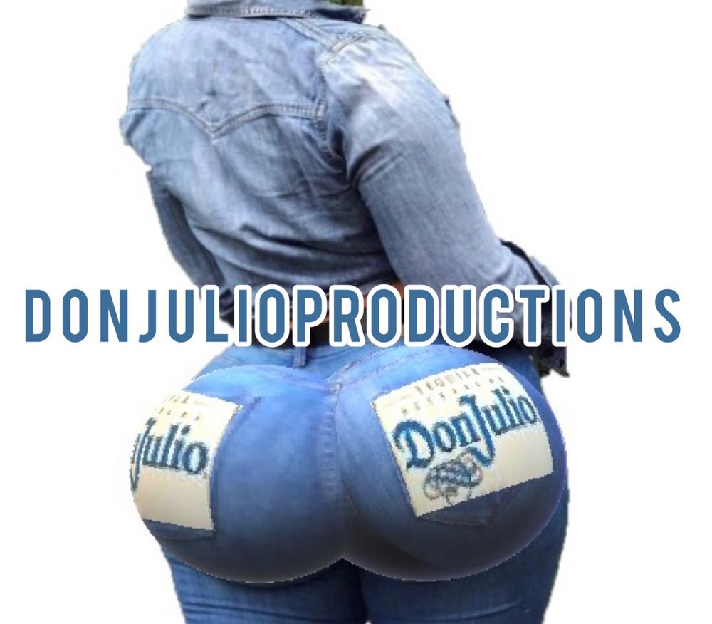 donjulioproductions OnlyFans wallpaper