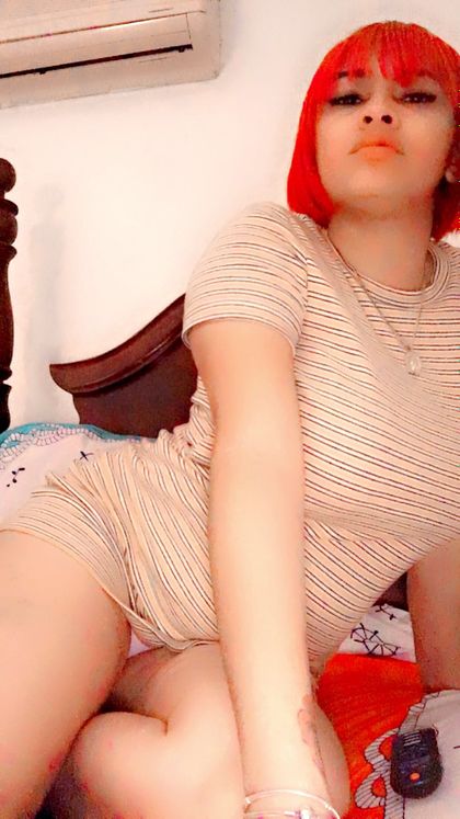 laprincessadeoro OnlyFans picture