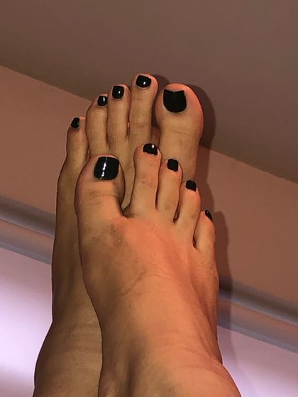 u188927089 OnlyFans picture