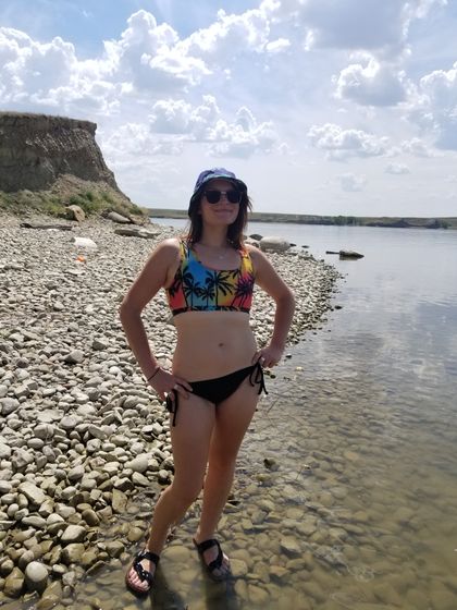 scarletrosie OnlyFans picture