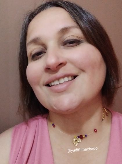 yudithmachado OnlyFans picture