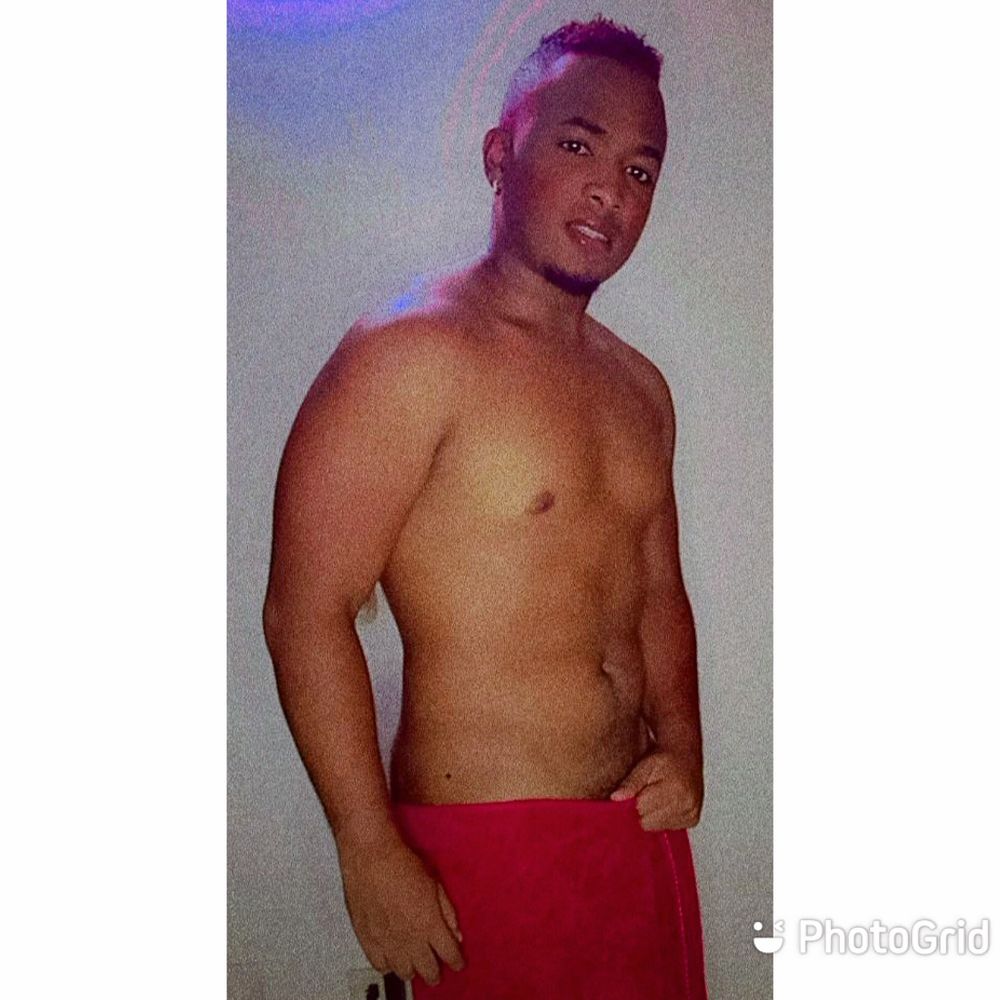 brayanc10 OnlyFans profile picture
