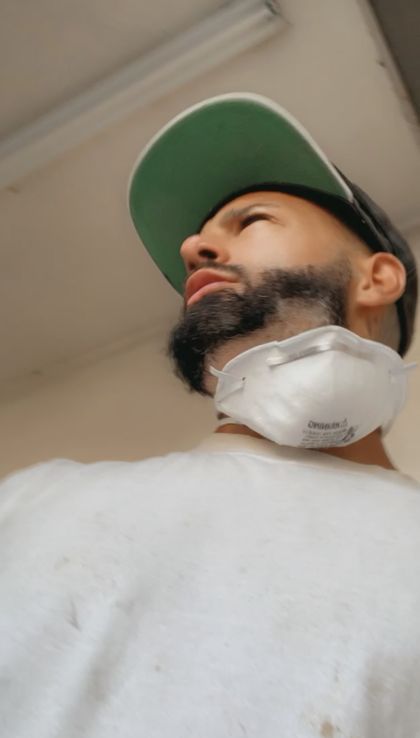 dmann215 OnlyFans picture