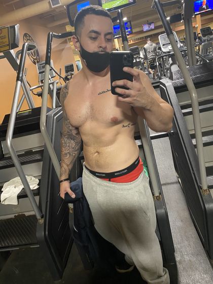 jaylifts OnlyFans picture