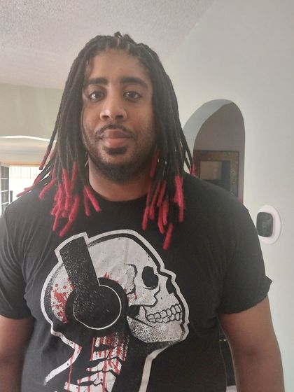 bakersman91 OnlyFans picture